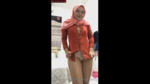 Bokep Jilbab Pink Colmek