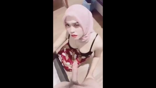 Bokep Jilbab Teman Kantor Hipersex