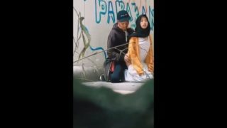 Bokep Jilbab SMA Yang Viral Pada Masanya